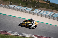 may-2019;motorbikes;no-limits;peter-wileman-photography;portimao;portugal;trackday-digital-images